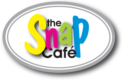 Snap Cafe
