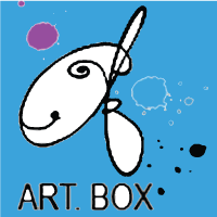 Art-Box