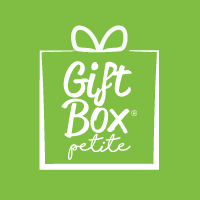 Gift-Box