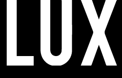 Lux-Logo