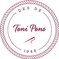 Toni-Pons-Round