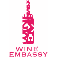 Wine-Embassy