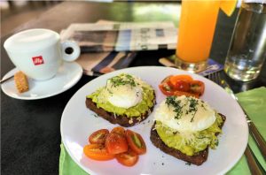 food-breakfast
