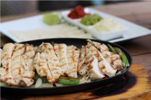 food-mexican